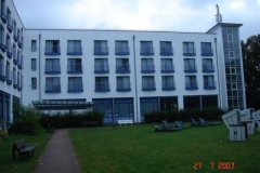 Ahrenshoop