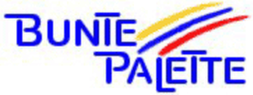 BuntePalette GmbH